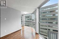 1006 - 705 KING STREET W Toronto