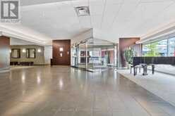 1006 - 705 KING STREET W Toronto