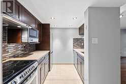 1006 - 705 KING STREET W Toronto