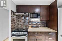 1006 - 705 KING STREET W Toronto