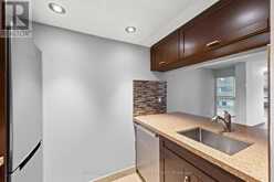 1006 - 705 KING STREET W Toronto