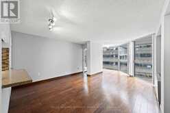 1006 - 705 KING STREET W Toronto