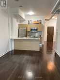 508 - 625 QUEEN STREET E Toronto