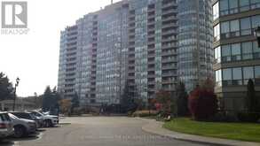 721 - 1880 VALLEY FARM ROAD Pickering