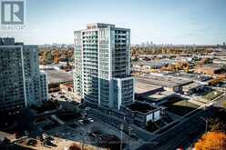 808 - 1328 BIRCHMOUNT ROAD Toronto