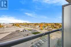 808 - 1328 BIRCHMOUNT ROAD Toronto