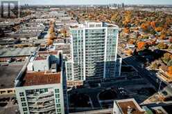 808 - 1328 BIRCHMOUNT ROAD Toronto