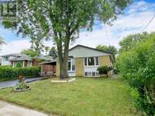 56 CARSLAKE CRESCENT Toronto