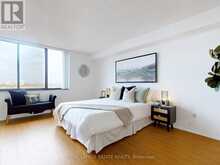 1511 - 2350 BRIDLETOWNE CIRCLE Toronto