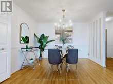 1511 - 2350 BRIDLETOWNE CIRCLE Toronto