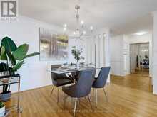 1511 - 2350 BRIDLETOWNE CIRCLE Toronto