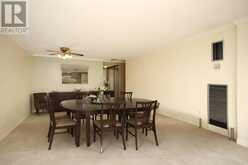 908 - 20 DEAN PARK ROAD Toronto