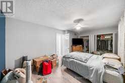 163 LICHEN CRESCENT E Oshawa