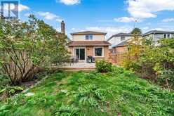 163 LICHEN CRESCENT E Oshawa