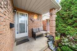 163 LICHEN CRESCENT E Oshawa