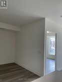 215 - 6 DAVID EYER ROAD Richmond Hill