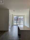 215 - 6 DAVID EYER ROAD Richmond Hill