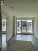 215 - 6 DAVID EYER ROAD Richmond Hill