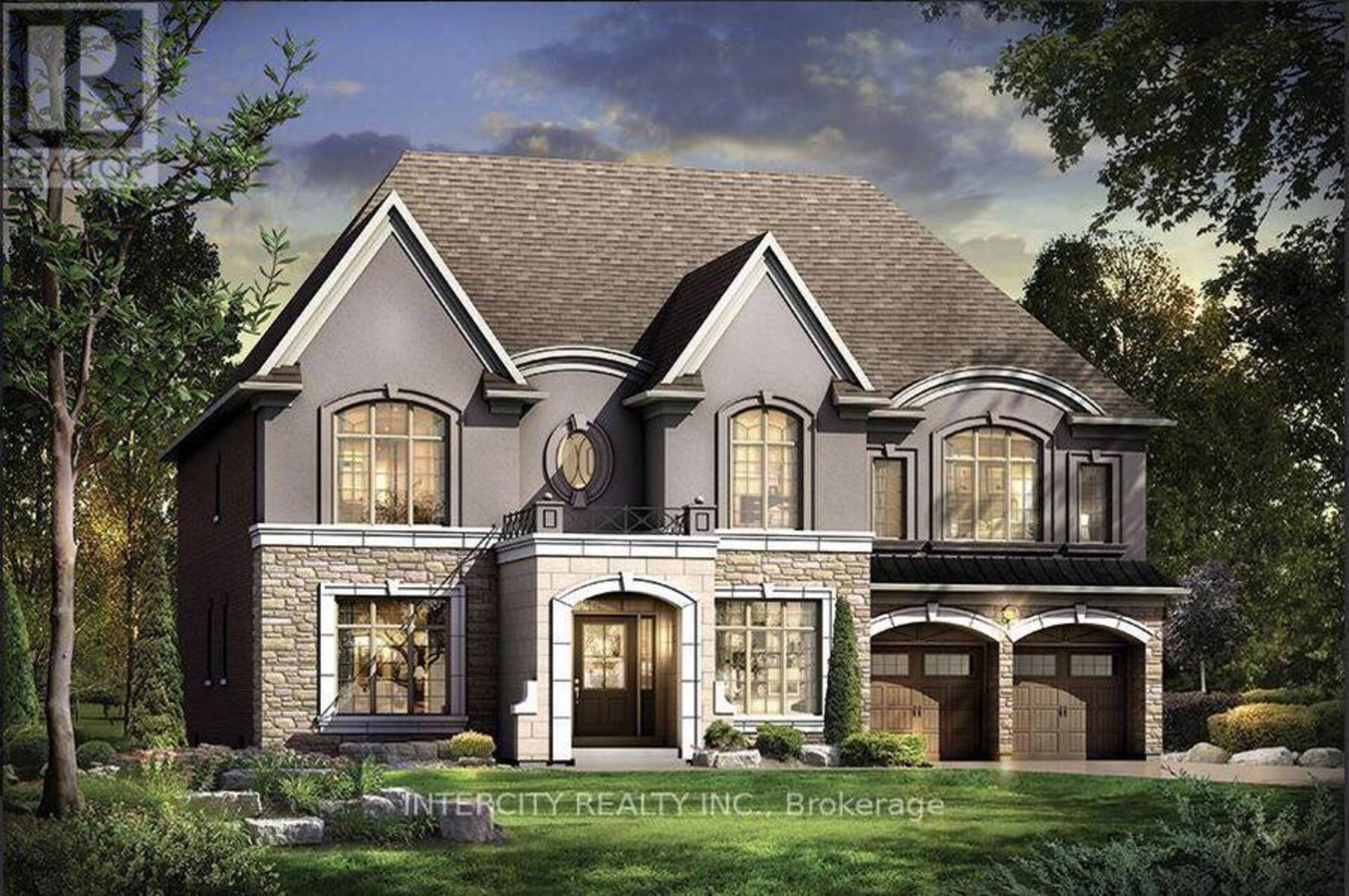 LOT 79 WOODGATE PINES DRIVE Vaughan