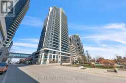 531 - 7165 YONGE STREET Markham