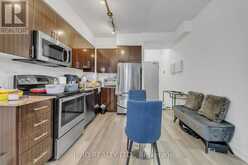 531 - 7165 YONGE STREET Markham