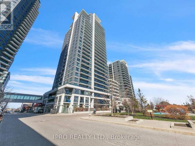 531 - 7165 YONGE STREET Markham Ontario