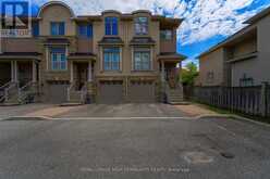 11 - 9205 BATHURST STREET Richmond Hill