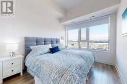 144 - 331 BROWARD WAY Innisfil