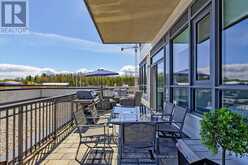 144 - 331 BROWARD WAY Innisfil