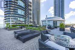 201 - 80 MARINE PARADE DRIVE Toronto