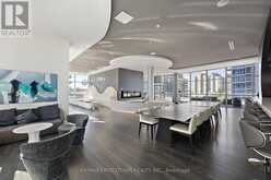 201 - 80 MARINE PARADE DRIVE Toronto