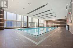 201 - 80 MARINE PARADE DRIVE Toronto