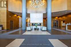 201 - 80 MARINE PARADE DRIVE Toronto