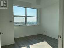 1012 - 1787 ST CLAIR AVENUE Toronto