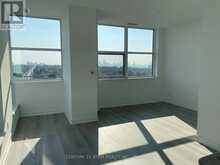 1012 - 1787 ST CLAIR AVENUE Toronto