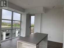 817 - 1787 ST. CLAIR AVENUE W Toronto