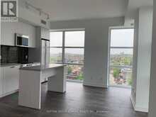 817 - 1787 ST. CLAIR AVENUE W Toronto