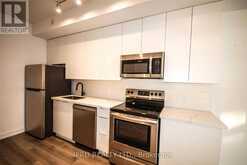 341 - 3062 SIXTH LINE Oakville