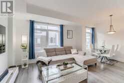 341 - 3062 SIXTH LINE Oakville