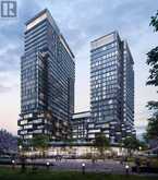 1401 - 1285 DUPONT STREET Toronto