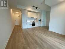 1401 - 1285 DUPONT STREET Toronto