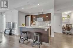 2106 - 88 PARK LAWN ROAD Toronto