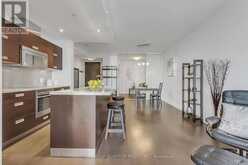 2106 - 88 PARK LAWN ROAD Toronto