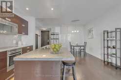 2106 - 88 PARK LAWN ROAD Toronto