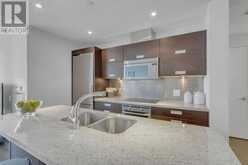 2106 - 88 PARK LAWN ROAD Toronto