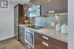 2106 - 88 PARK LAWN ROAD Toronto