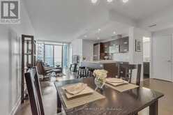 2106 - 88 PARK LAWN ROAD Toronto