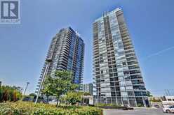 2106 - 88 PARK LAWN ROAD Toronto