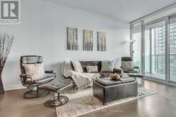 2106 - 88 PARK LAWN ROAD Toronto