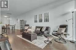 2106 - 88 PARK LAWN ROAD Toronto